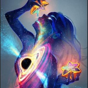 ✨💫🌙